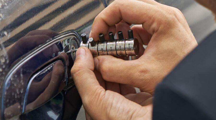 Local Siding Services in Weare, NH